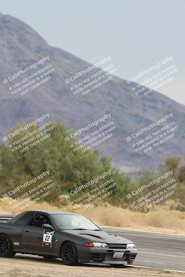 media/Nov-22-2025-Speed Ventures (Sat) [[a198746dab]]/5-Black Group/Session 1 (Turn 10)/